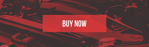 Buy Now 1.4TSI Gen2 Intake