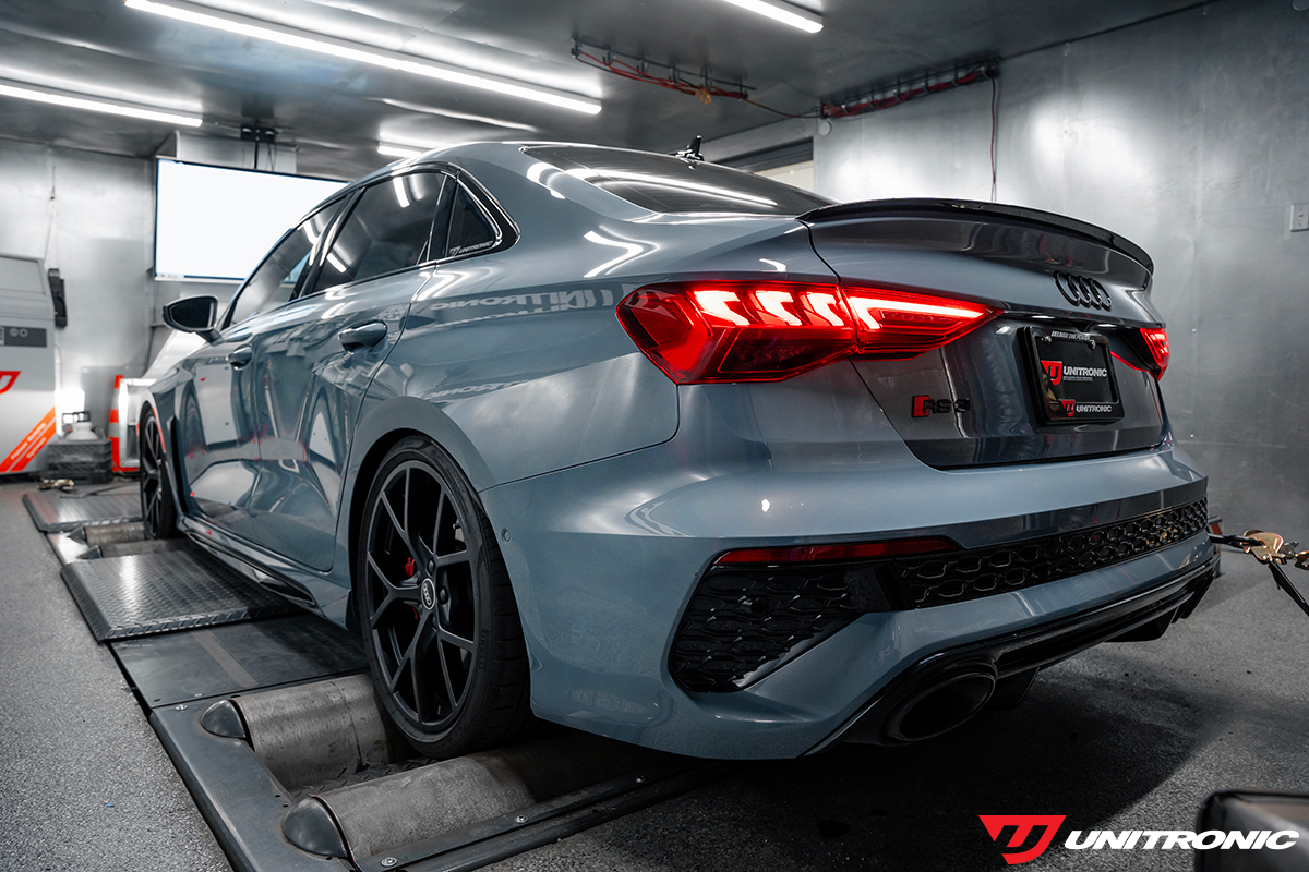 unitronic-rs3-dyno