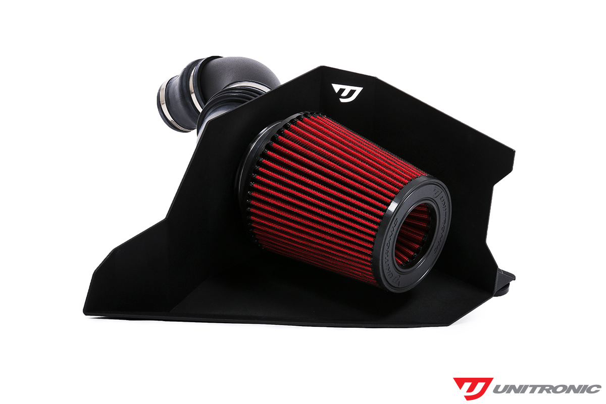 Unitronic-14tsi-gen2-Intake