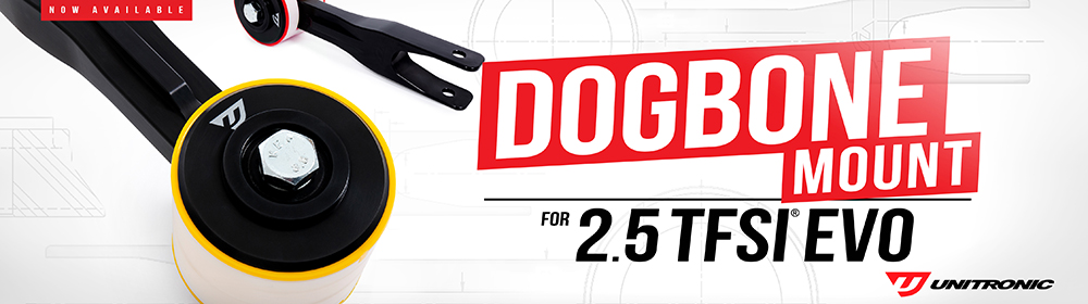 Blog-Dogbone-Mount-for-2-5-tfsi-evo-Banner-v9-web.jpg