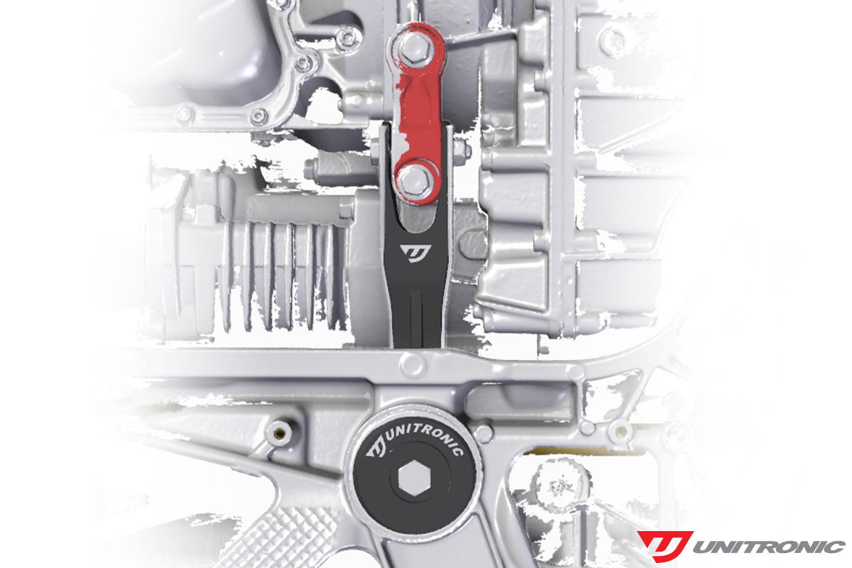 unitronic-dogbone-25tfsi