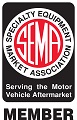 Sema Logo